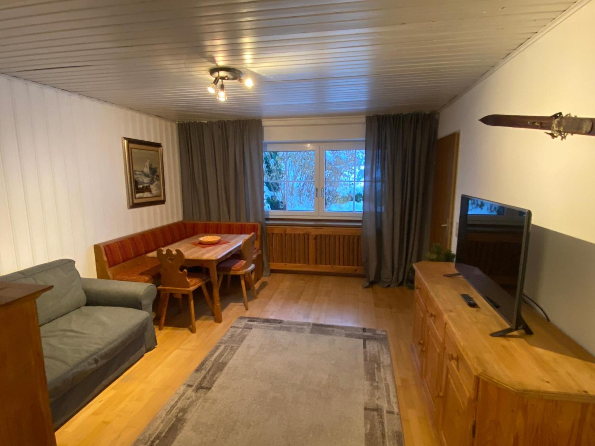 Reithabhof Apartments Schladming Exteriör bild